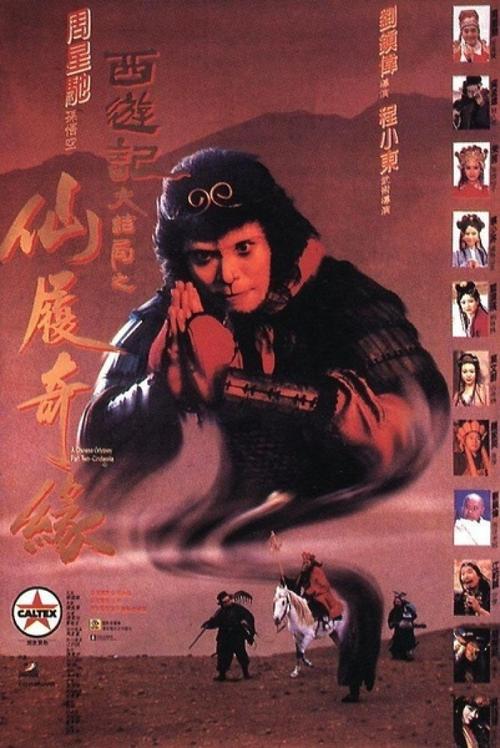 斯莱德美术学院文凭购买
